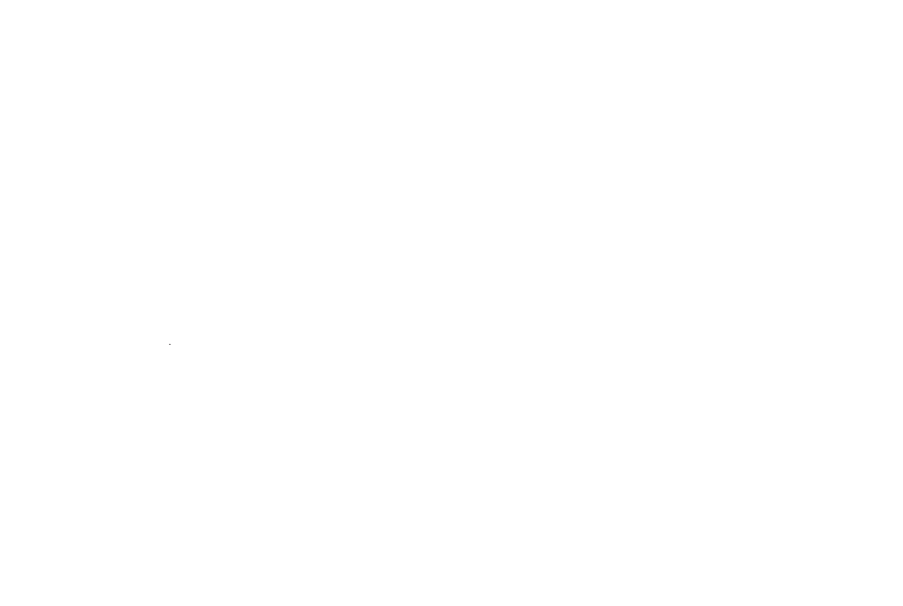 We Be The Light Logo